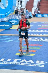 BIB: 226
                            <button type="button" onclick="openModal(22756244)" class="btn btn-primary btn-sm float-right btn-popup" data-toggle="modal" data-target=".modal-high-quality">
                        <i class="fas fa-shopping-cart"></i> Add to Cart
                    </button>
                                            <button type="button" onclick="isThisMe(22756244, true)" class="btn btn-success btn-sm float-right btn-popup btn-isme hidden" data-toggle="tooltip" data-placement="bottom" title="นี่คือรูปของคุณใช่ไหม คลิกที่นี่เพื่อเอาเข้าอัลบั้ม">
                        <i class="fas fa-plus"></i> Add to album
                    </button>
                    <button type="button" onclick="isThisMe(22756244, false)" class="btn btn-warning btn-sm float-right btn-popup btn-isnotme hidden">
                        <i class="fas fa-ban"></i> Remove from album
                    </button>